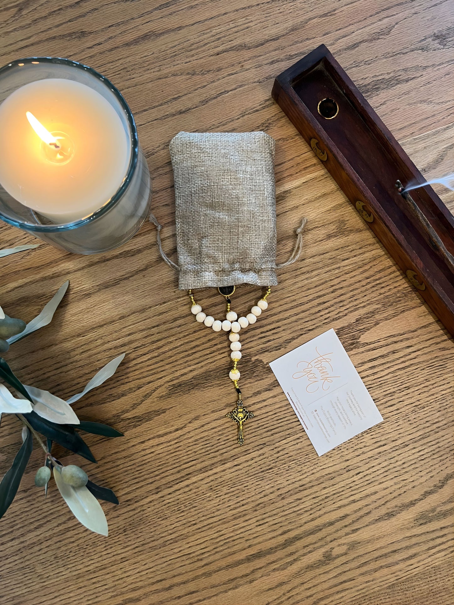 The Legacy Collection (Limited Edition)