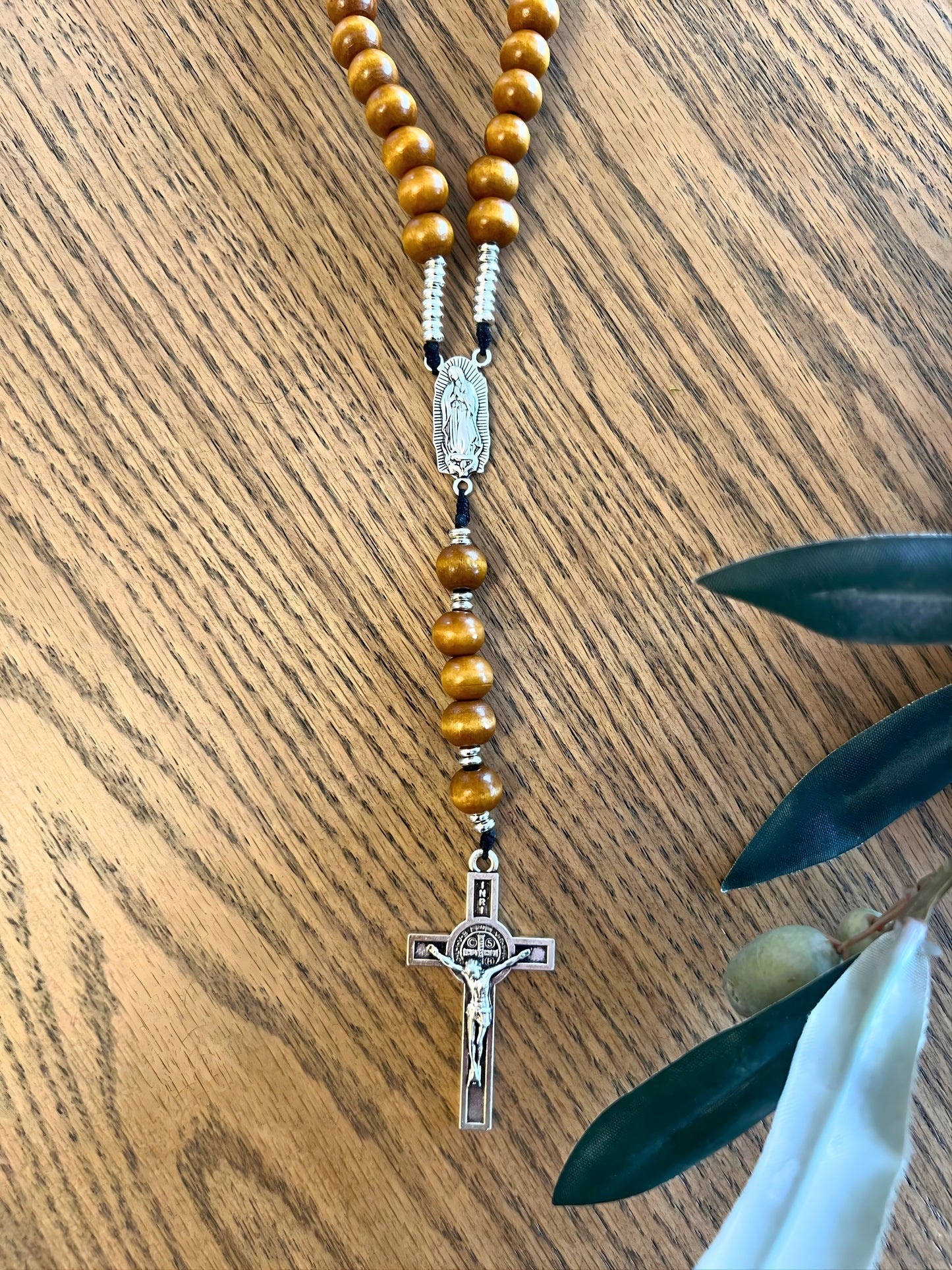 The Legacy Collection (Limited Edition)