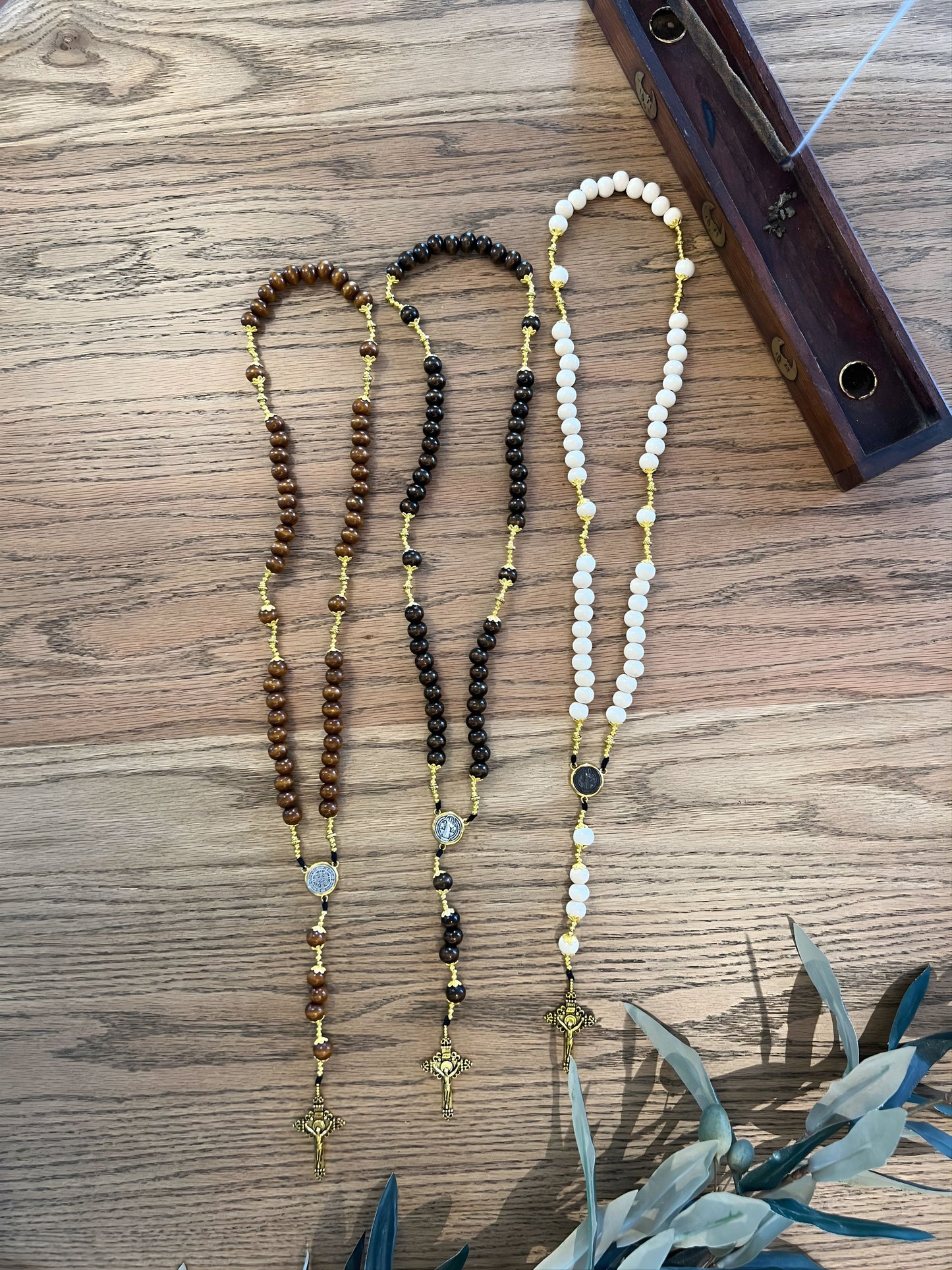 The Legacy Collection (Limited Edition)