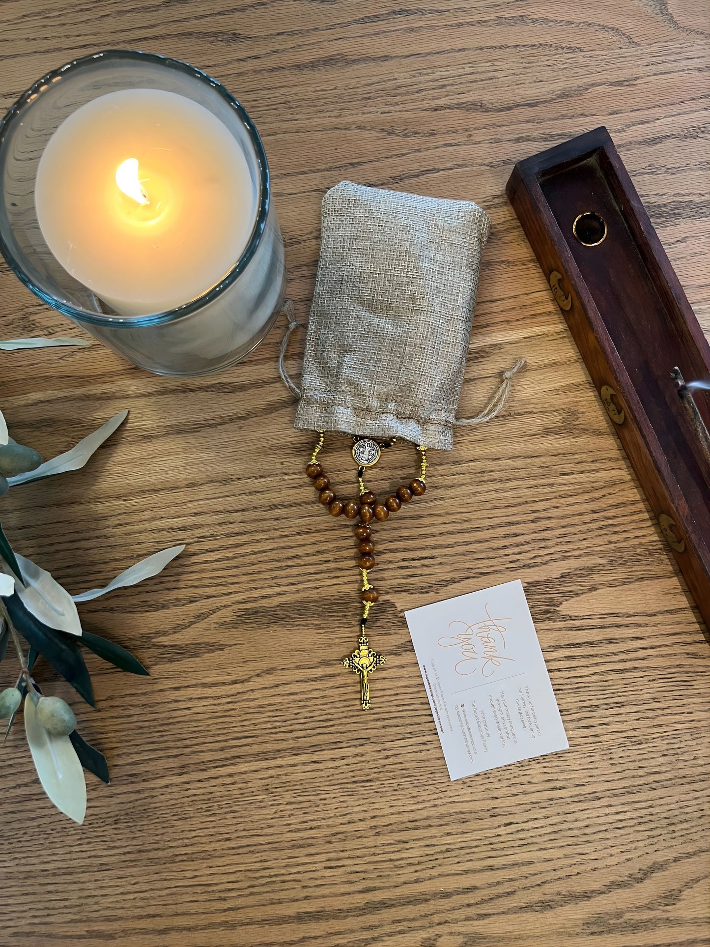 The Legacy Collection (Limited Edition)