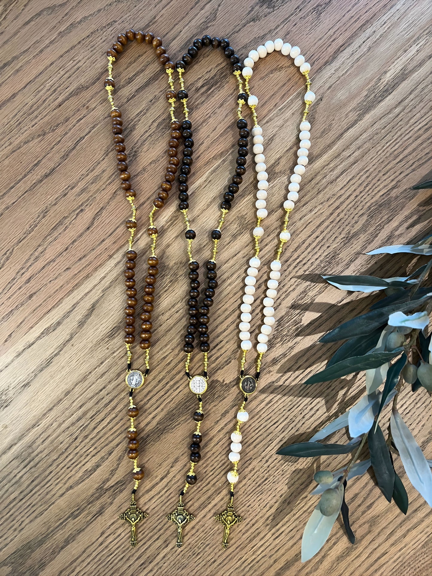 The Legacy Collection (Limited Edition)