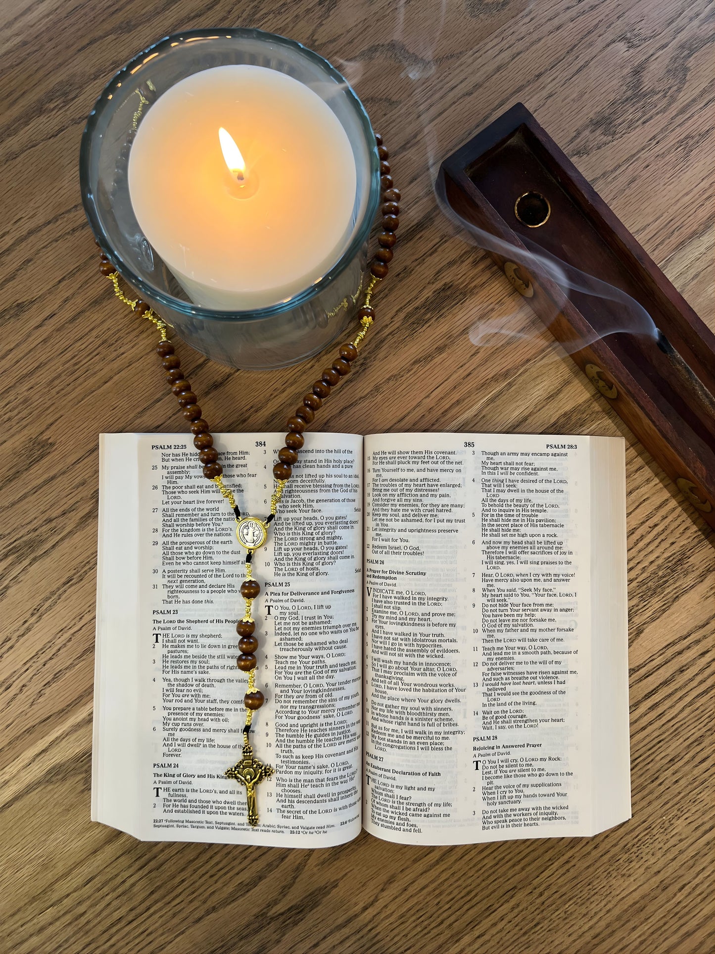 The Legacy Collection (Limited Edition)