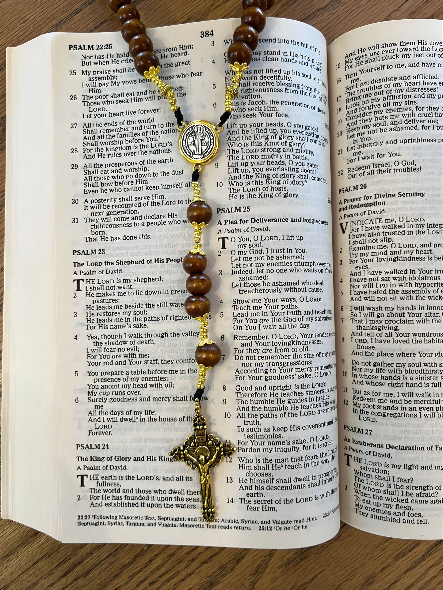 The Legacy Collection (Limited Edition)