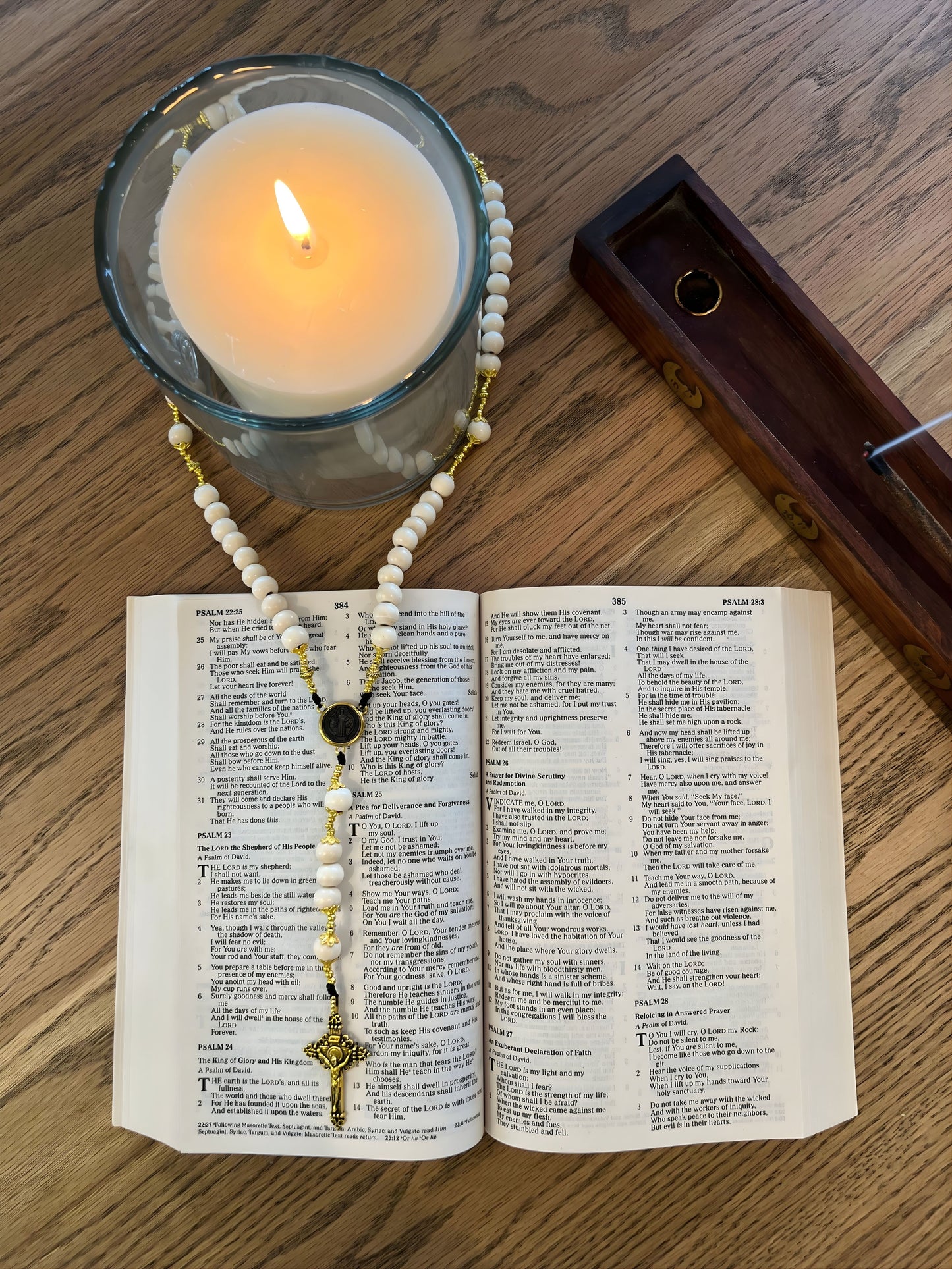 The Legacy Collection (Limited Edition)