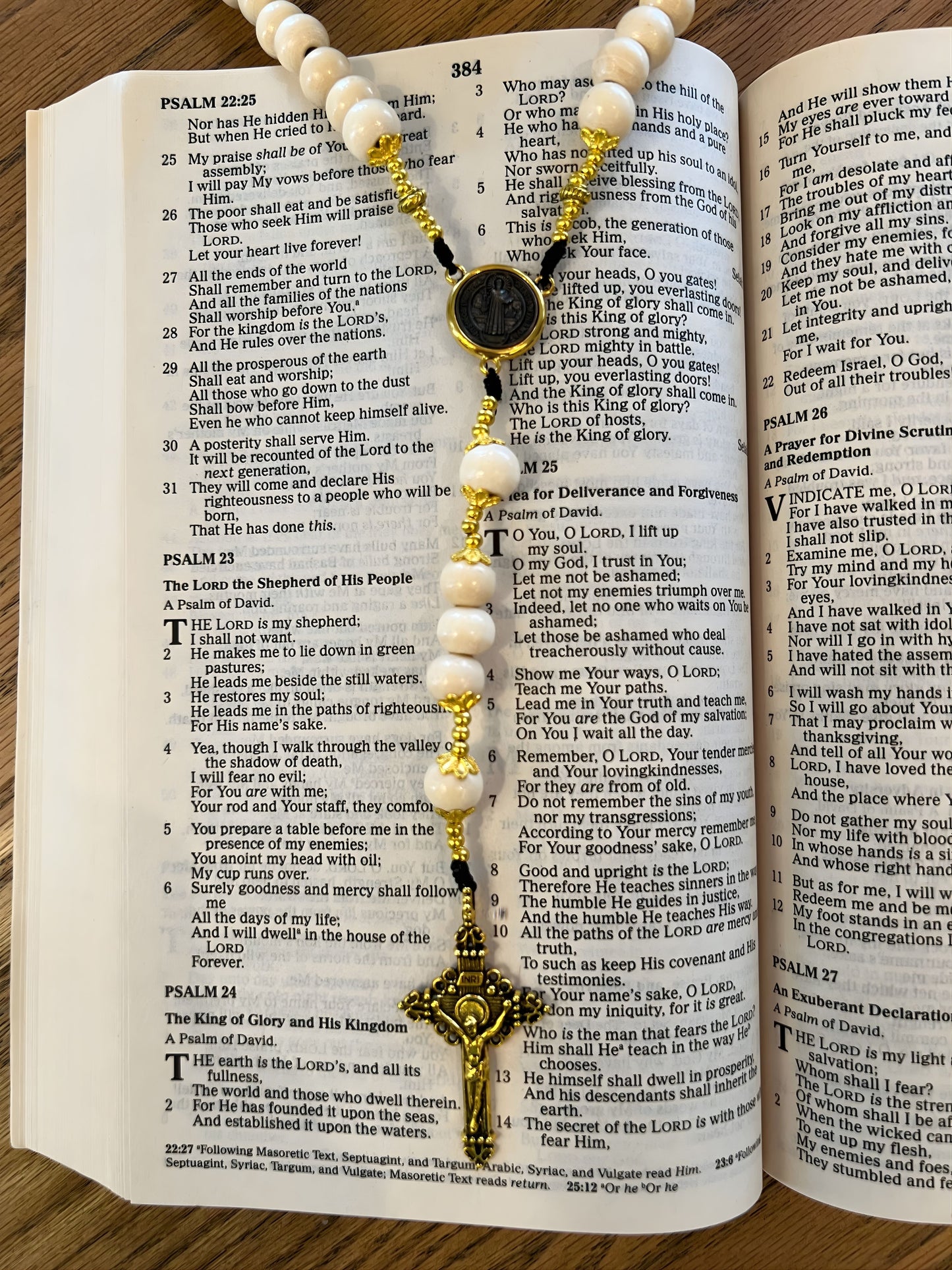 The Legacy Collection (Limited Edition)