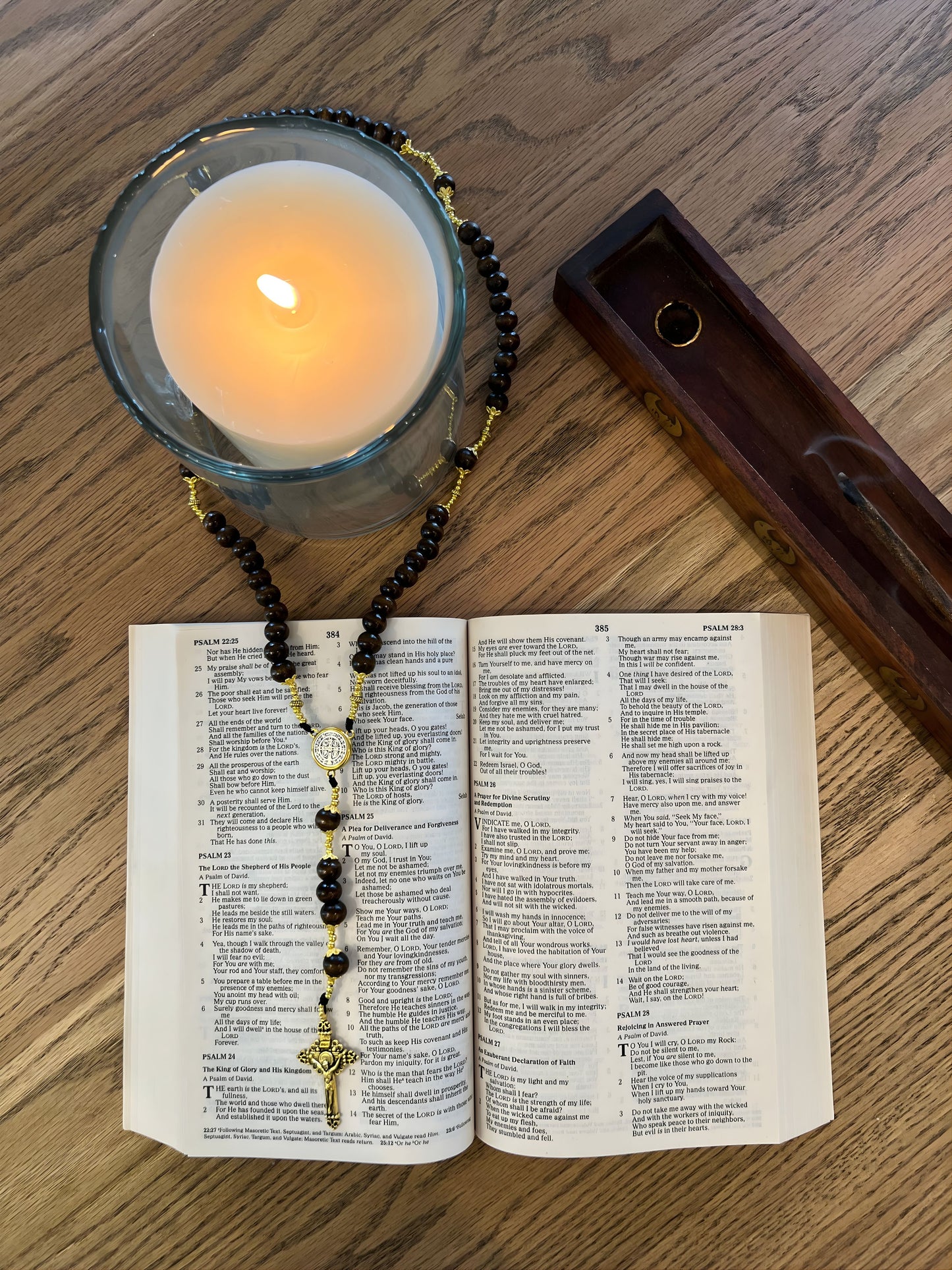 The Legacy Collection (Limited Edition)