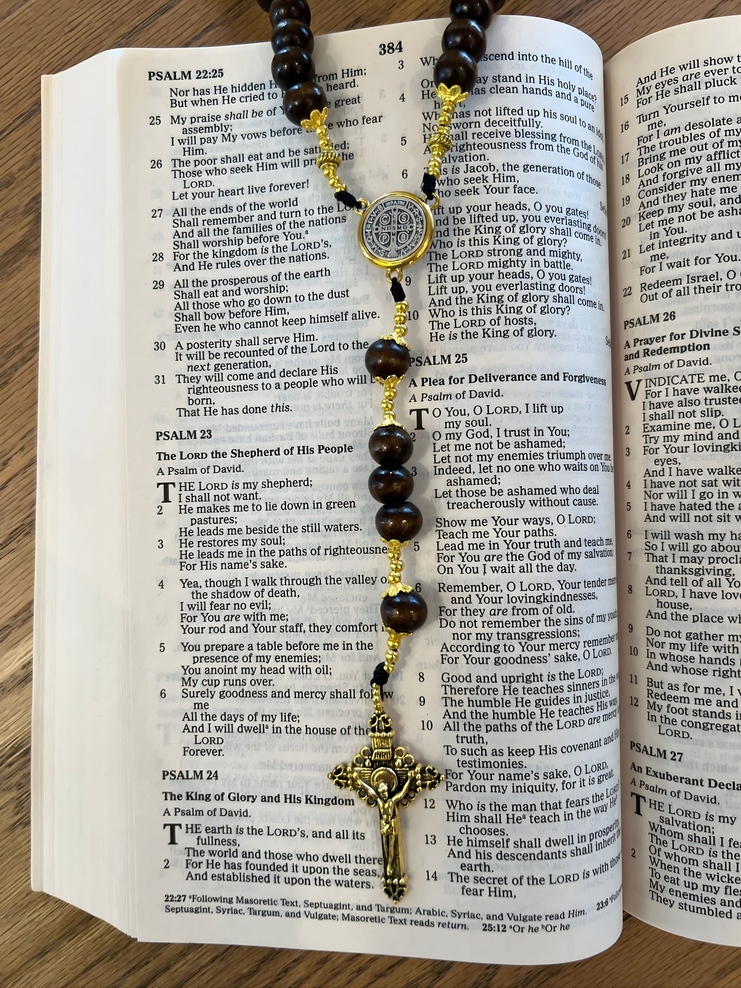 The Legacy Collection (Limited Edition)