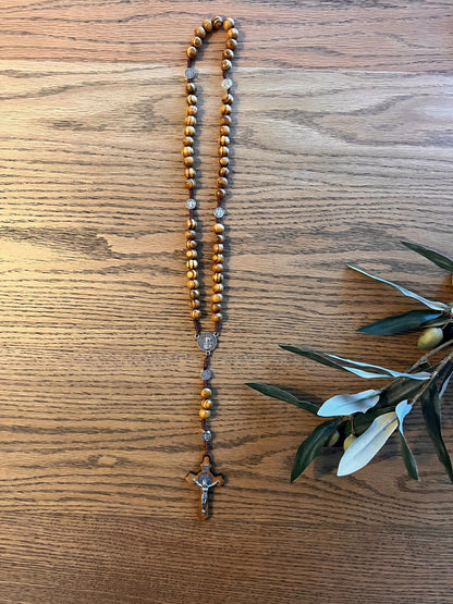 The Rosary
