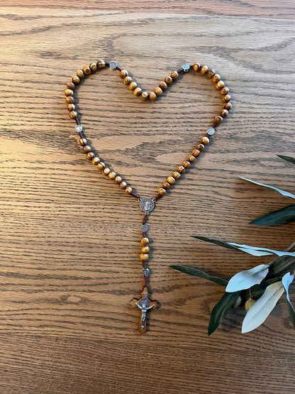 The Rosary