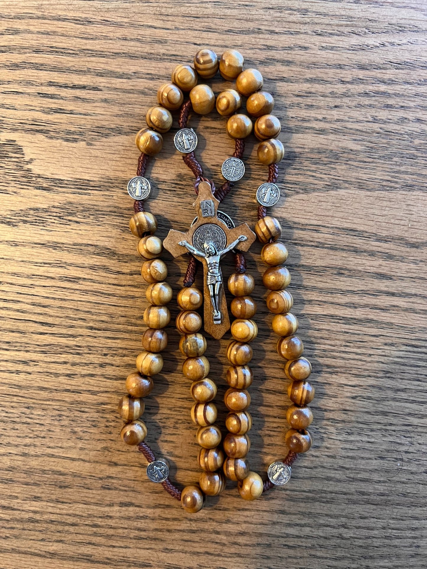 The Rosary