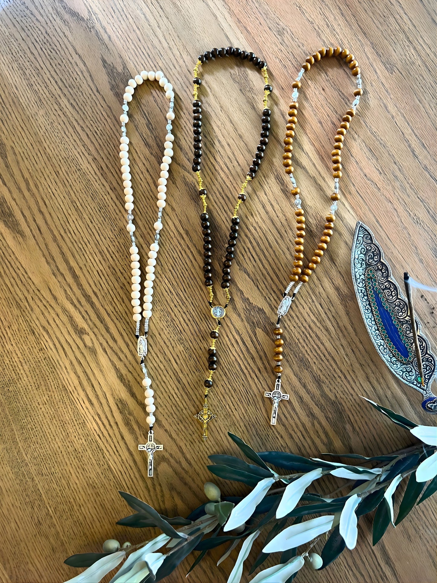 The Legacy Collection (Limited Edition)