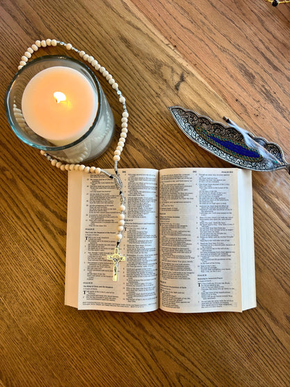 The Legacy Collection (Limited Edition)