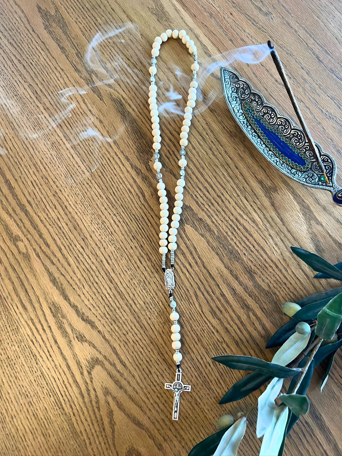 The Legacy Collection (Limited Edition)