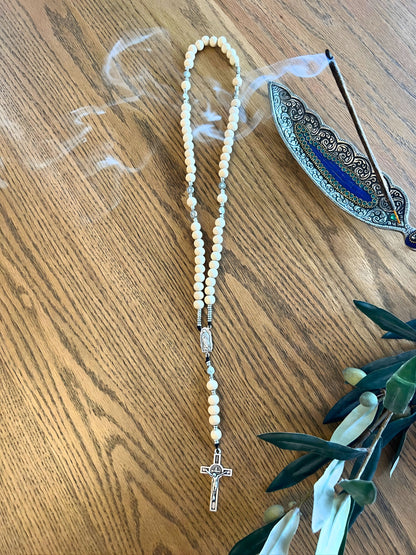 The Legacy Collection (Limited Edition)