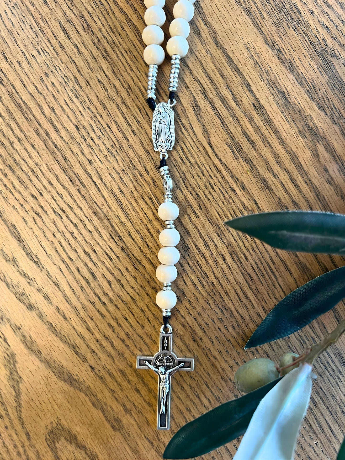 The Legacy Collection (Limited Edition)