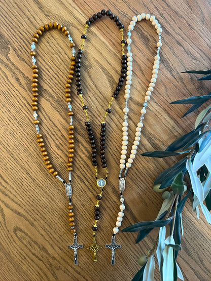 The Legacy Collection (Limited Edition)