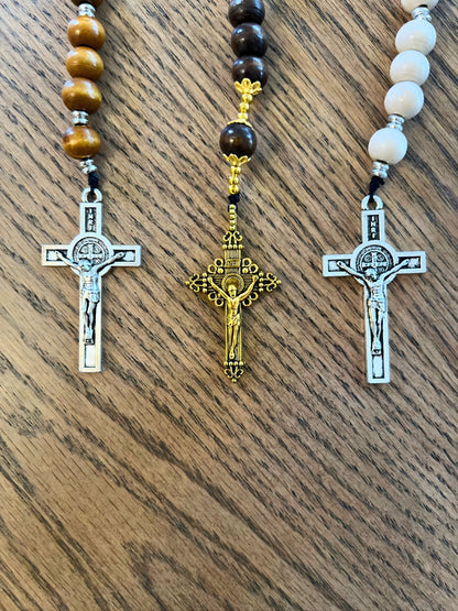 The Legacy Collection (Limited Edition)