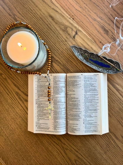 The Legacy Collection (Limited Edition)