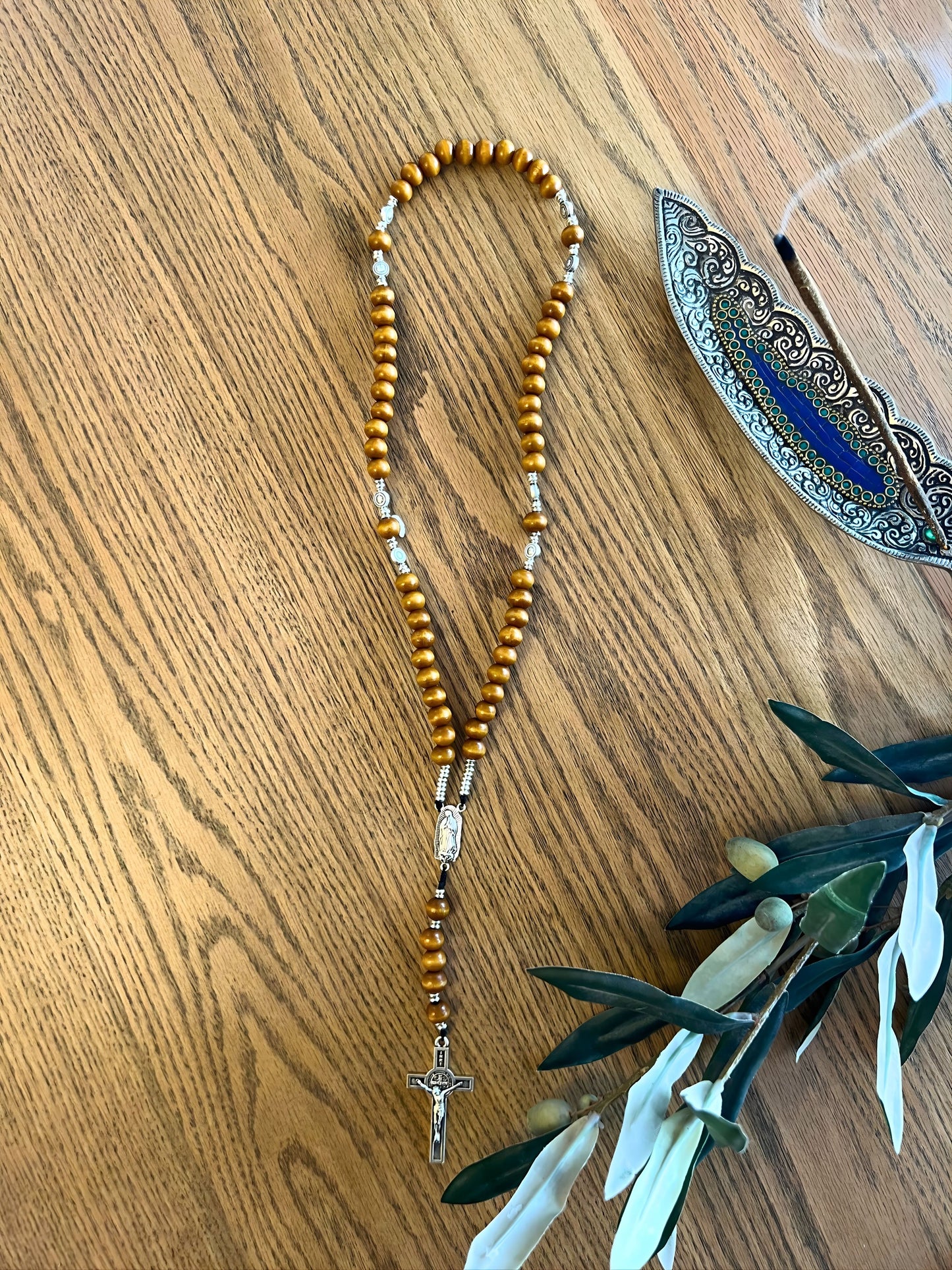 The Legacy Collection (Limited Edition)