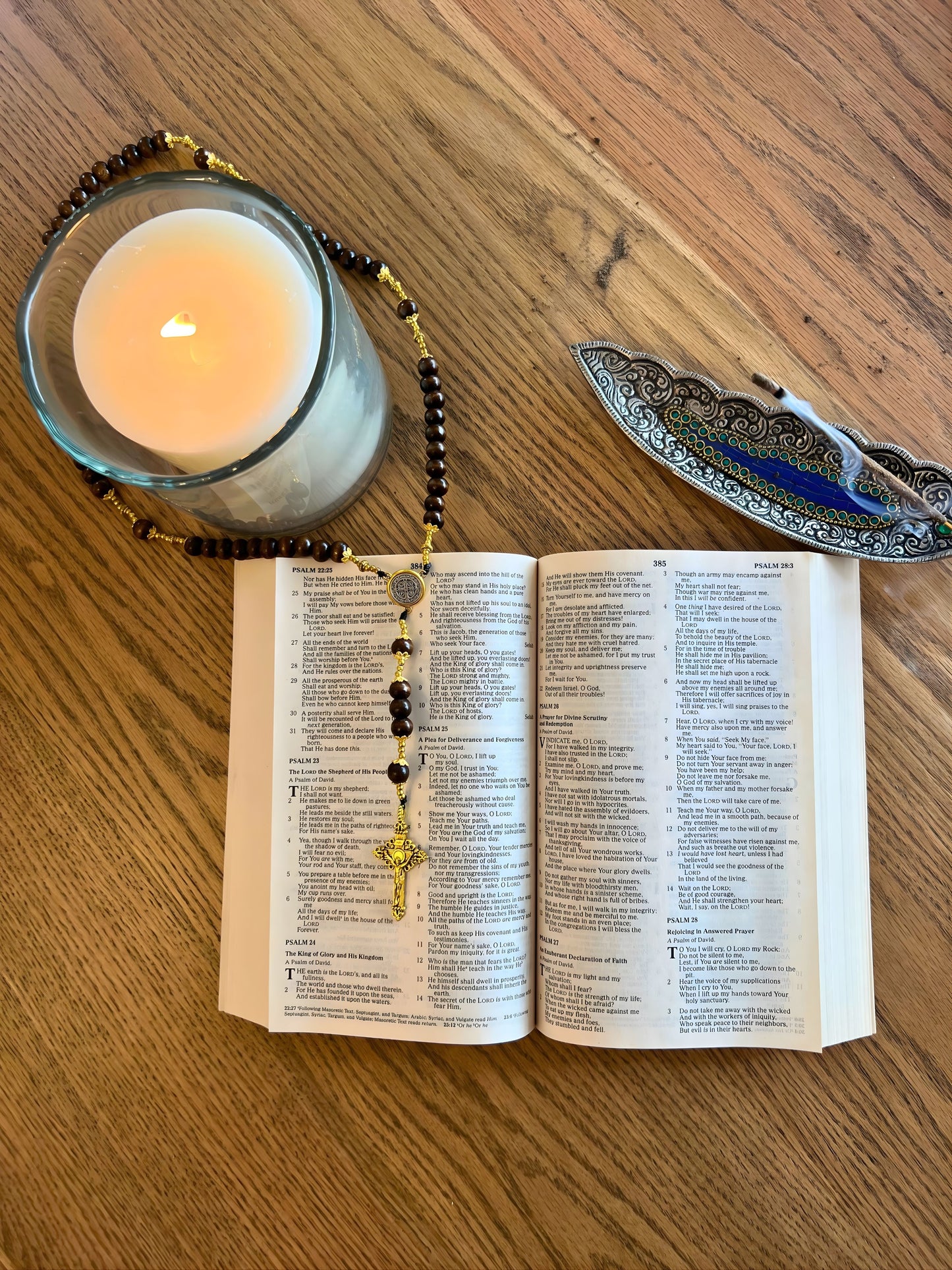 The Legacy Collection (Limited Edition)