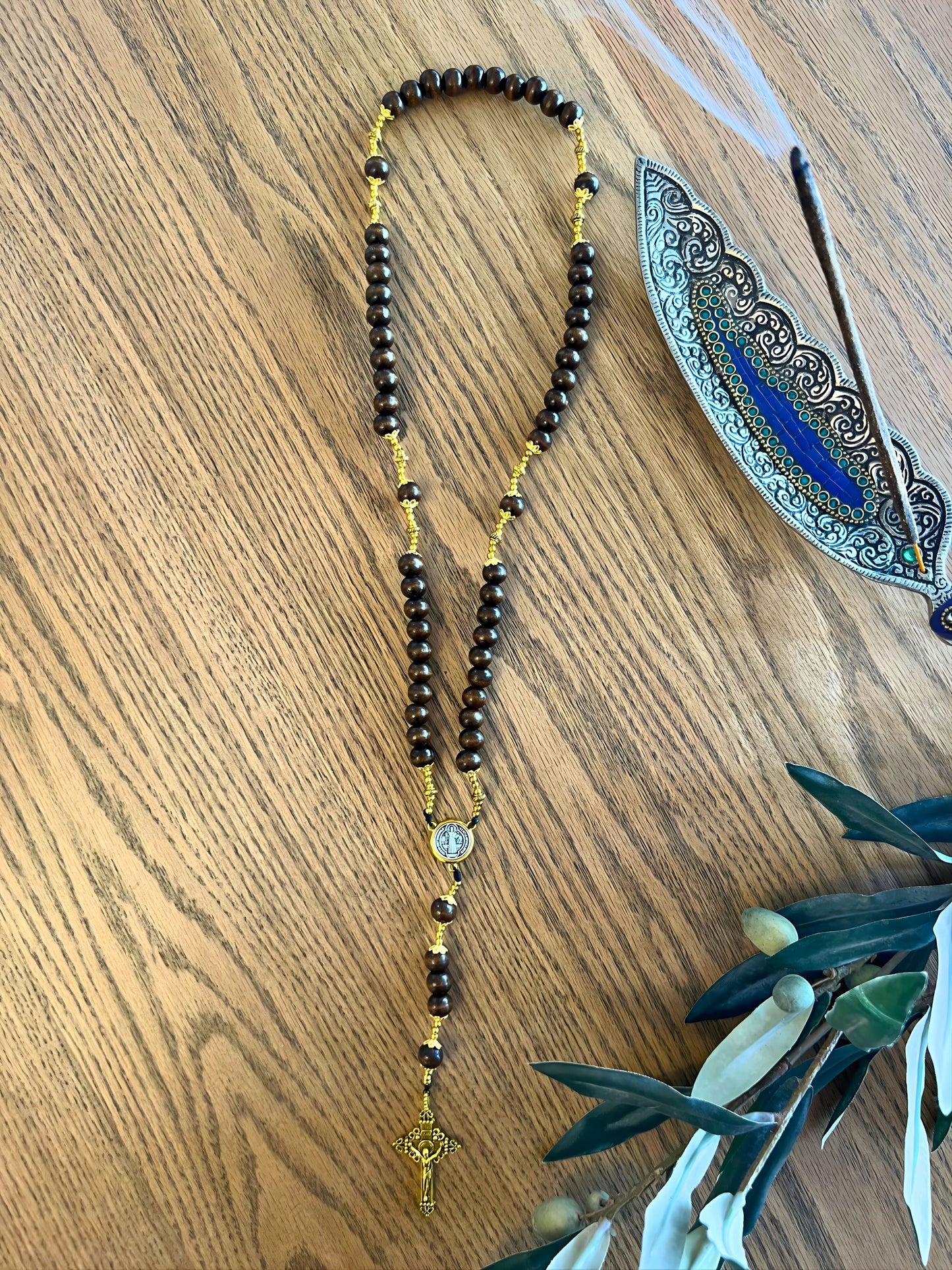 The Legacy Collection (Limited Edition)