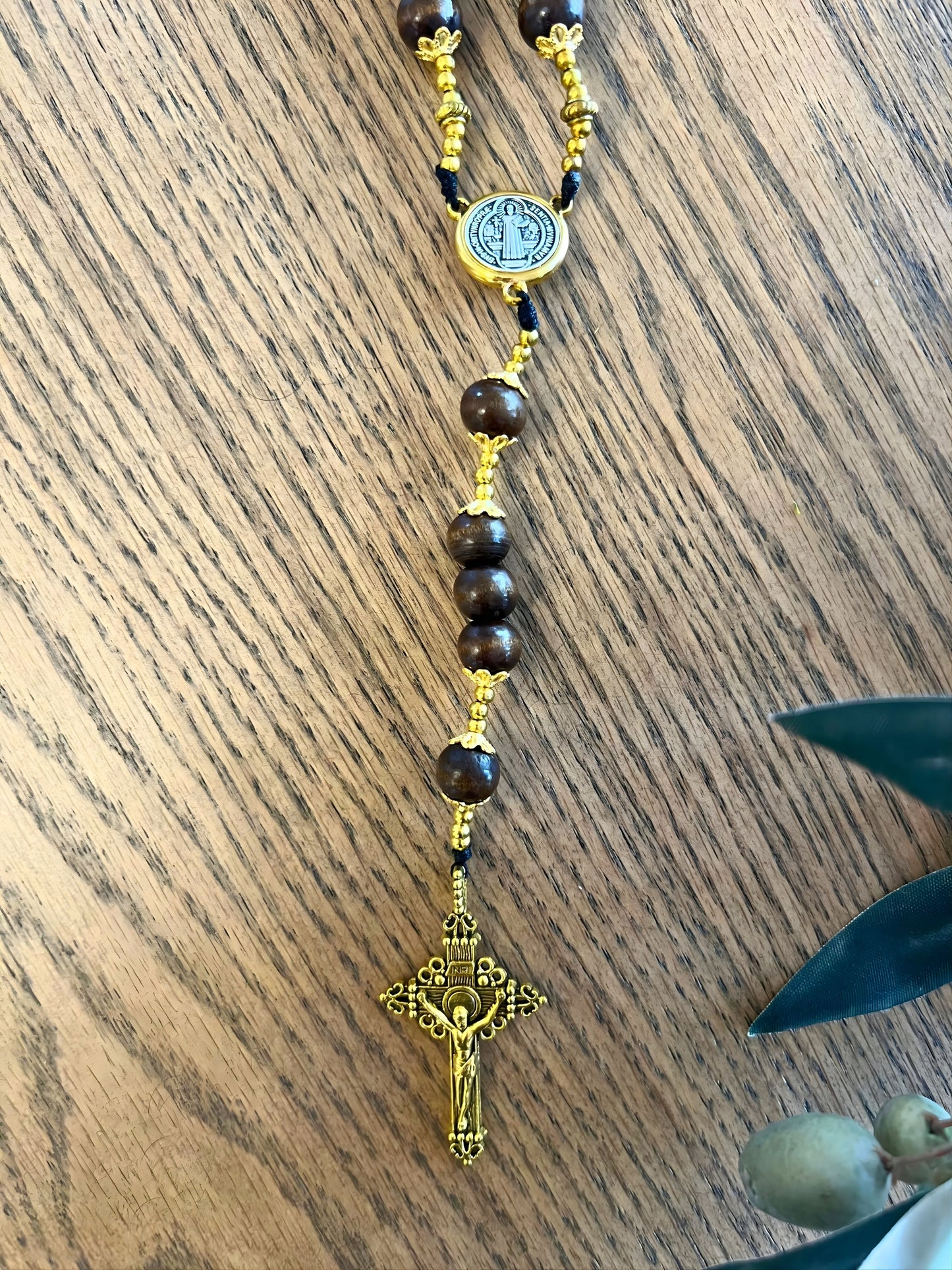 The Legacy Collection (Limited Edition)