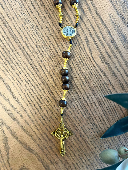 The Legacy Collection (Limited Edition)